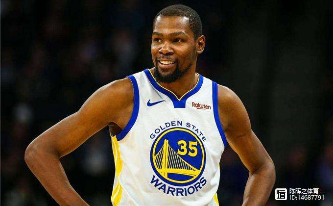 辉煌时刻永存！球队壮举一览的简单介绍