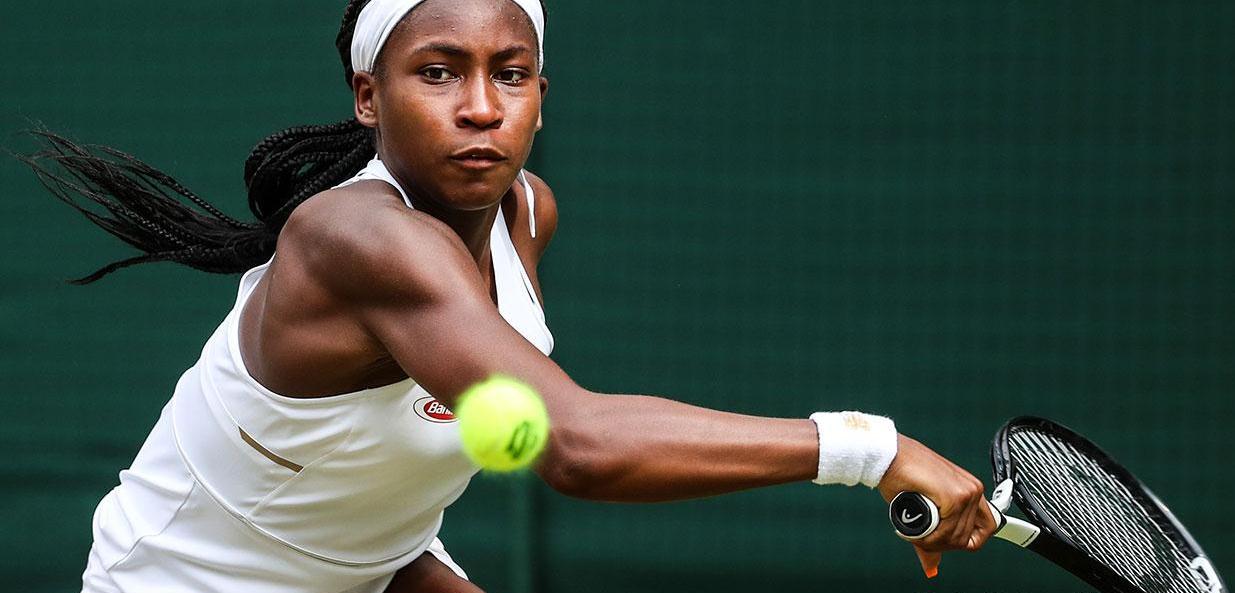 奥地利新星选手射击女子个人赛意外夺冠 奥地利新星选手射击女子个人赛意外夺冠