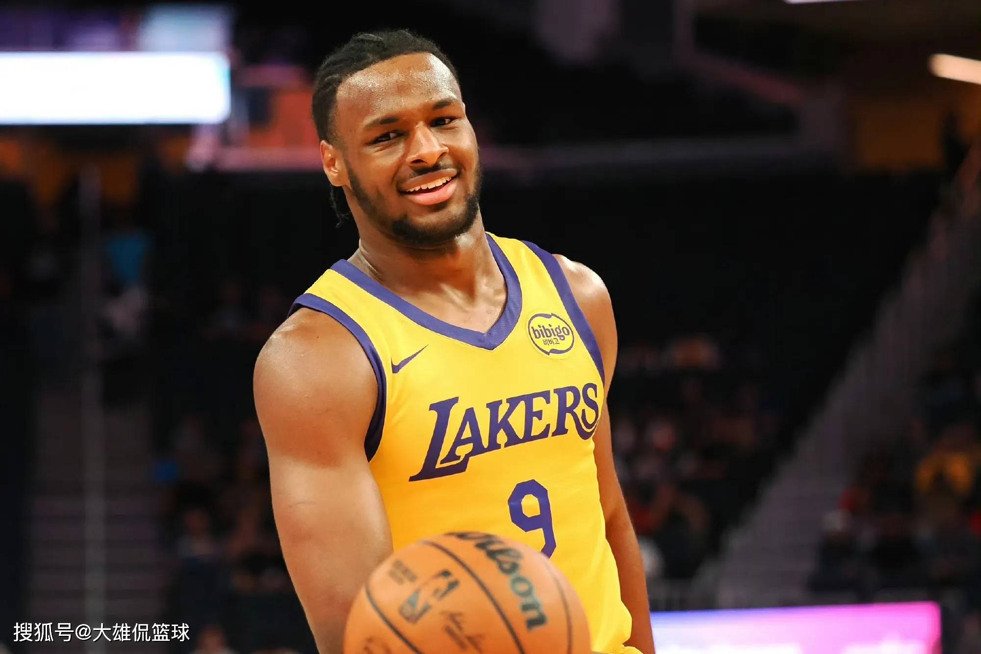 魔术师登欧洲篮球联赛新赛季的简单介绍 魔术师登欧洲篮球联赛新赛季的简单介绍