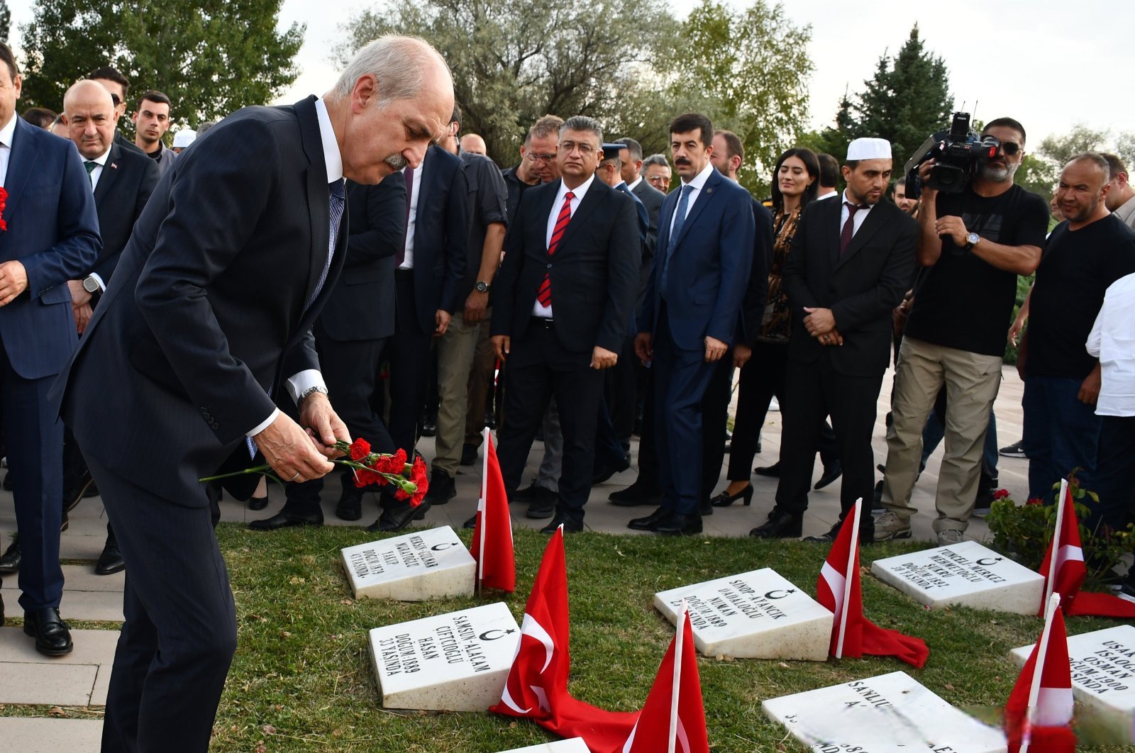 阿尔巴尼亚爆冷击败土耳其,取得欧预赛胜利 阿尔巴尼亚爆冷击败土耳其,取得欧预赛胜利