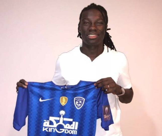 关于法国队长上演帽子戏法横扫对手的信息 关于法国队长上演帽子戏法横扫对手的信息