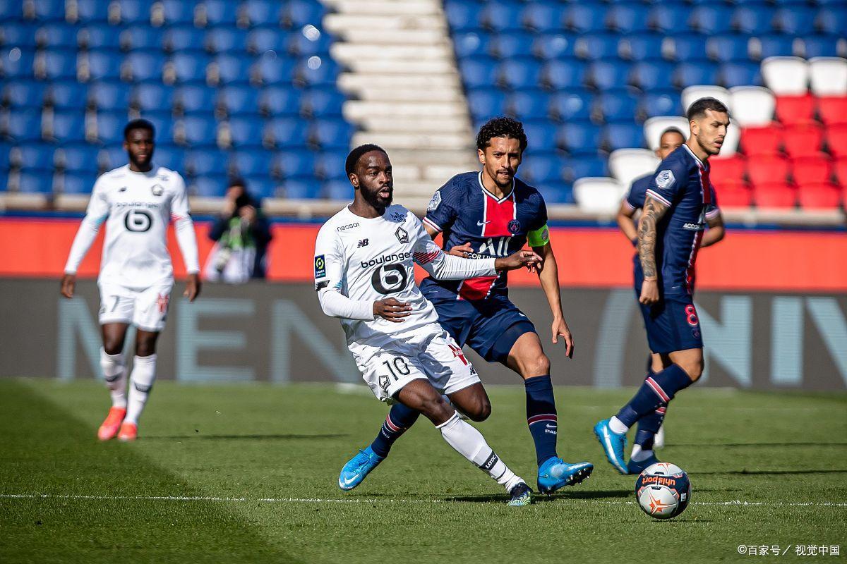 关于圣埃蒂安挑战马赛,客场争取不败战绩的信息 关于圣埃蒂安挑战马赛,客场争取不败战绩的信息