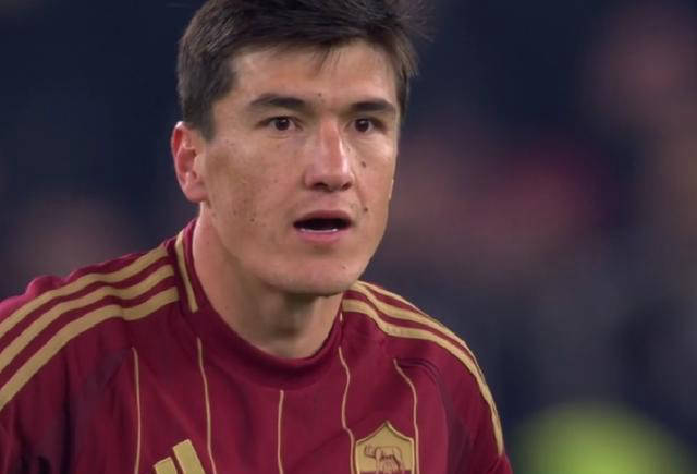 意甲劲旅遭遇主场失利，霸主地位动摇