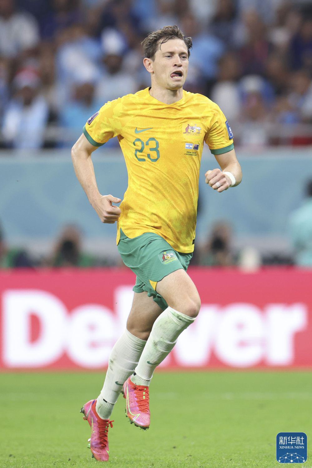 阿根廷球员获得澳大利亚篮球联赛最佳球员称号，实力备受认可的简单介绍