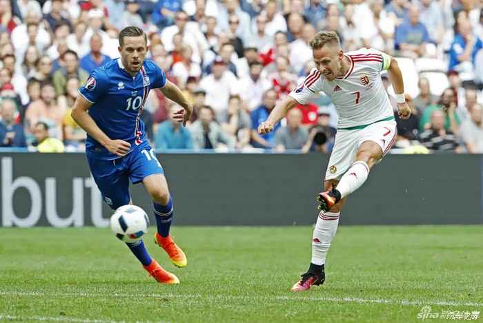 匈牙利胜冰岛，追赶前组冠军的简单介绍