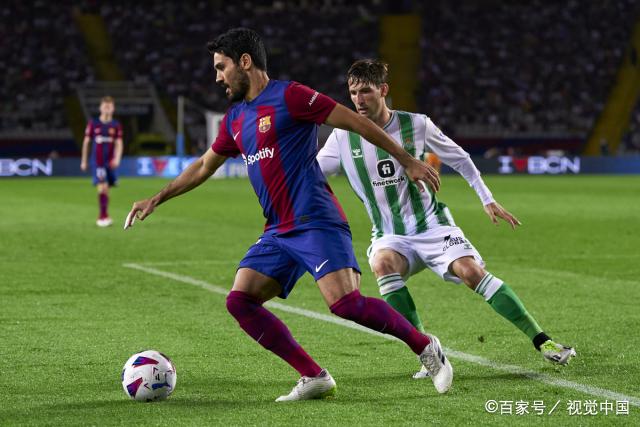 西班牙人主场战胜格拉纳达,保持不败 西班牙人主场战胜格拉纳达,保持不败