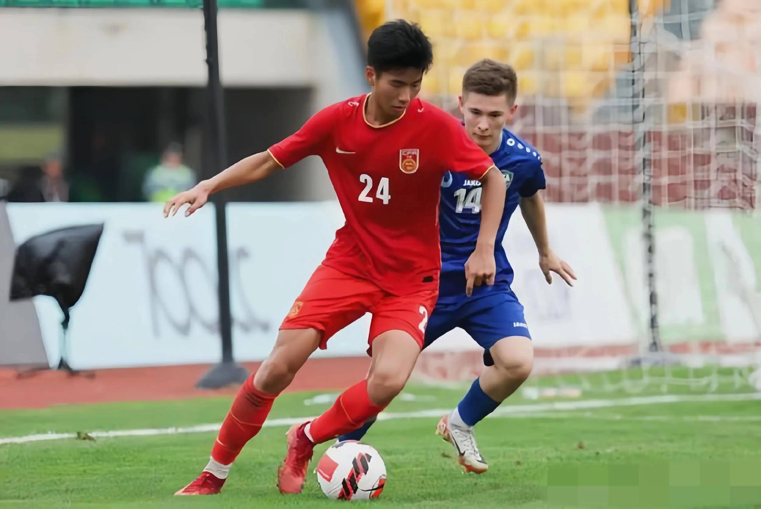 亚洲球队的实力不容小觑,在国际赛场上崭露头角的简单介绍 亚洲球队的实力不容小觑,在国际赛场上崭露头角的简单介绍