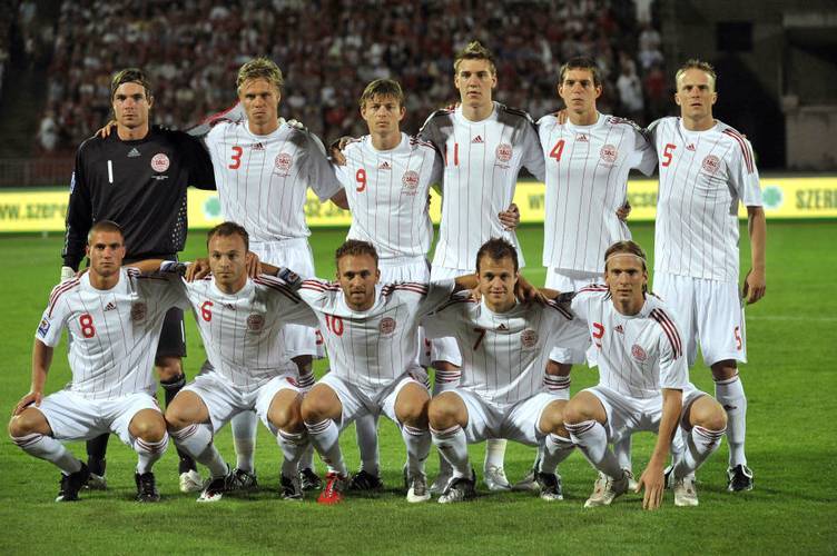 关于斯洛文尼亚主场-战胜马其顿,晋级机会渺茫的信息 关于斯洛文尼亚主场-战胜马其顿,晋级机会渺茫的信息