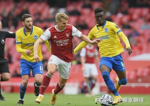 热刺击败沃特福德：继续向榜首进发