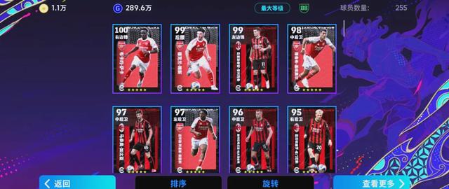 关于顶尖球员们在全球范围内展现出色表现的信息