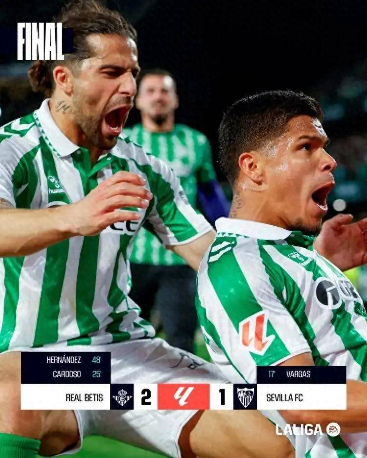 包含热那亚迎战贝蒂斯：全力以赴的词条