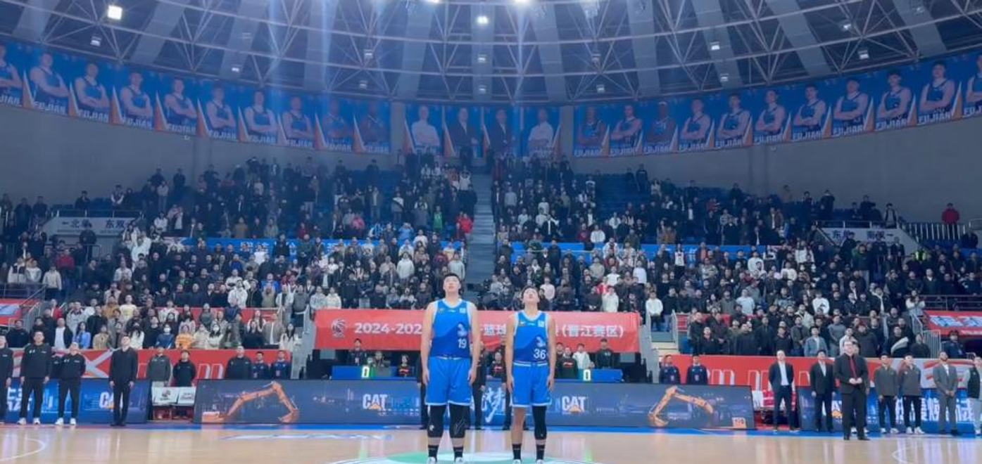 关于江苏男篮遭遇连败，保级压力增大的信息