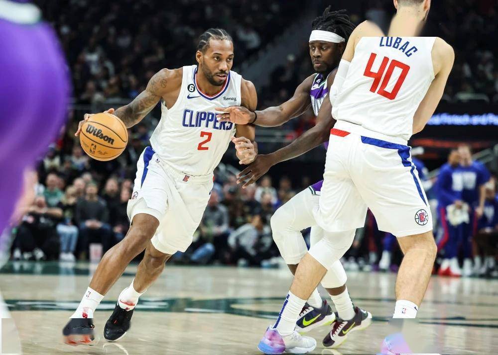 NBA一哥浓眉加盟篮网，携手伦纳德再次参赛的简单介绍