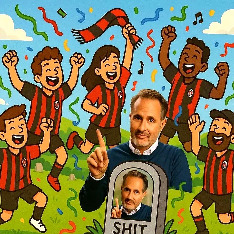 AC米兰喜迎胜利，下一站或有疑问的简单介绍