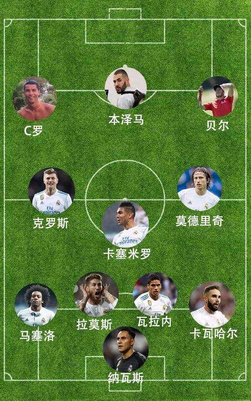 意大利队的战术打法备受赞誉和赞赏的简单介绍