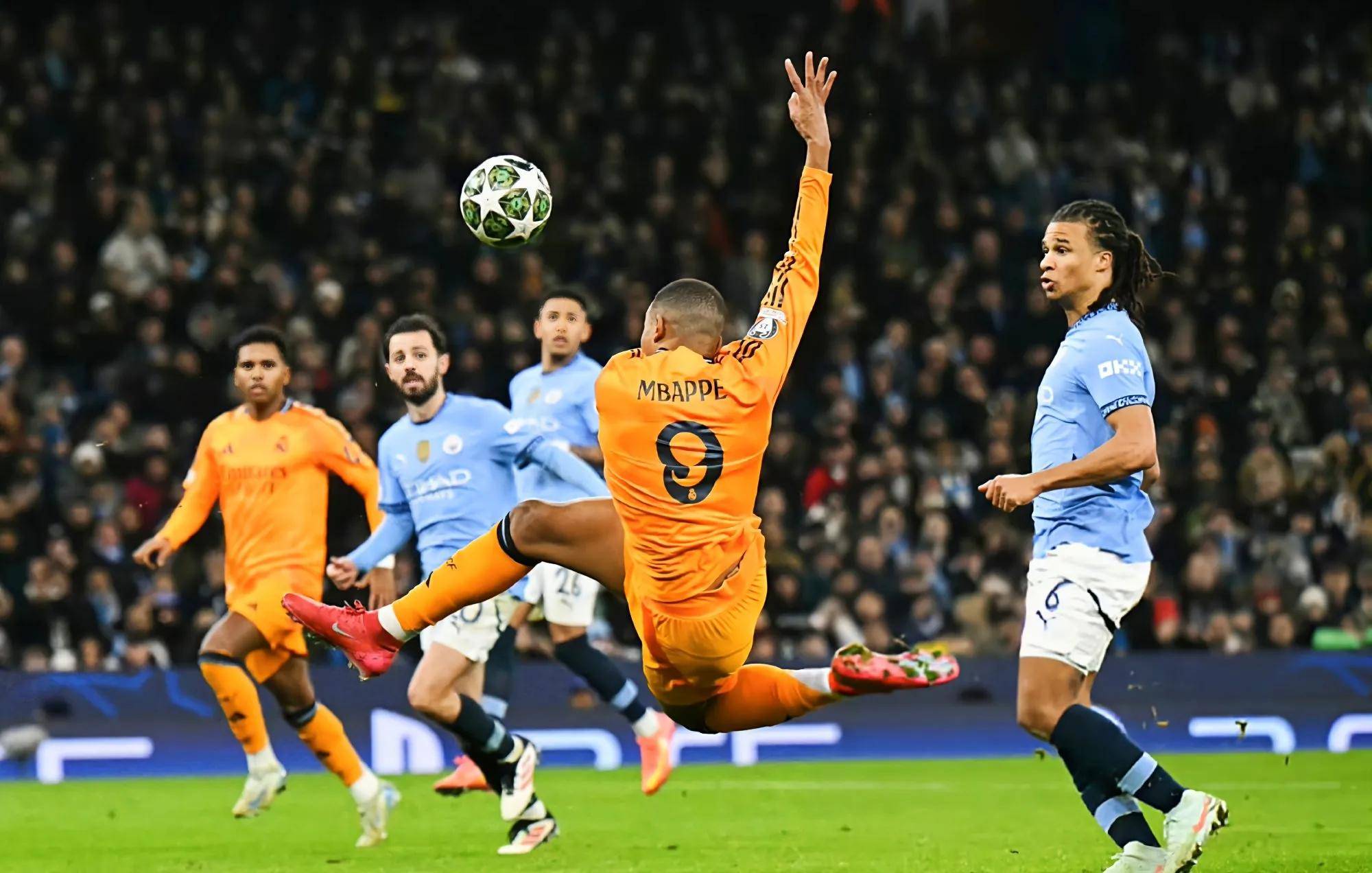 瑞典全取三分，国际足坛欧锦赛预选赛持续激烈的简单介绍