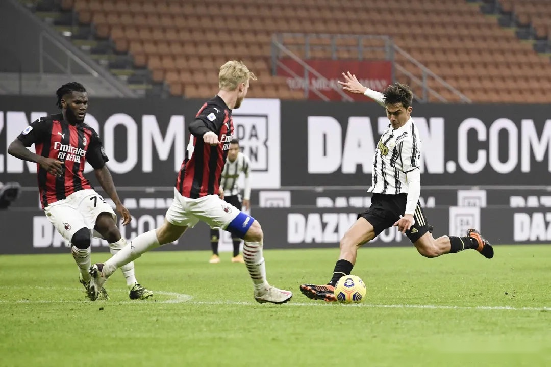 关于萨索洛迎来重要战役，实力不容小觑的信息