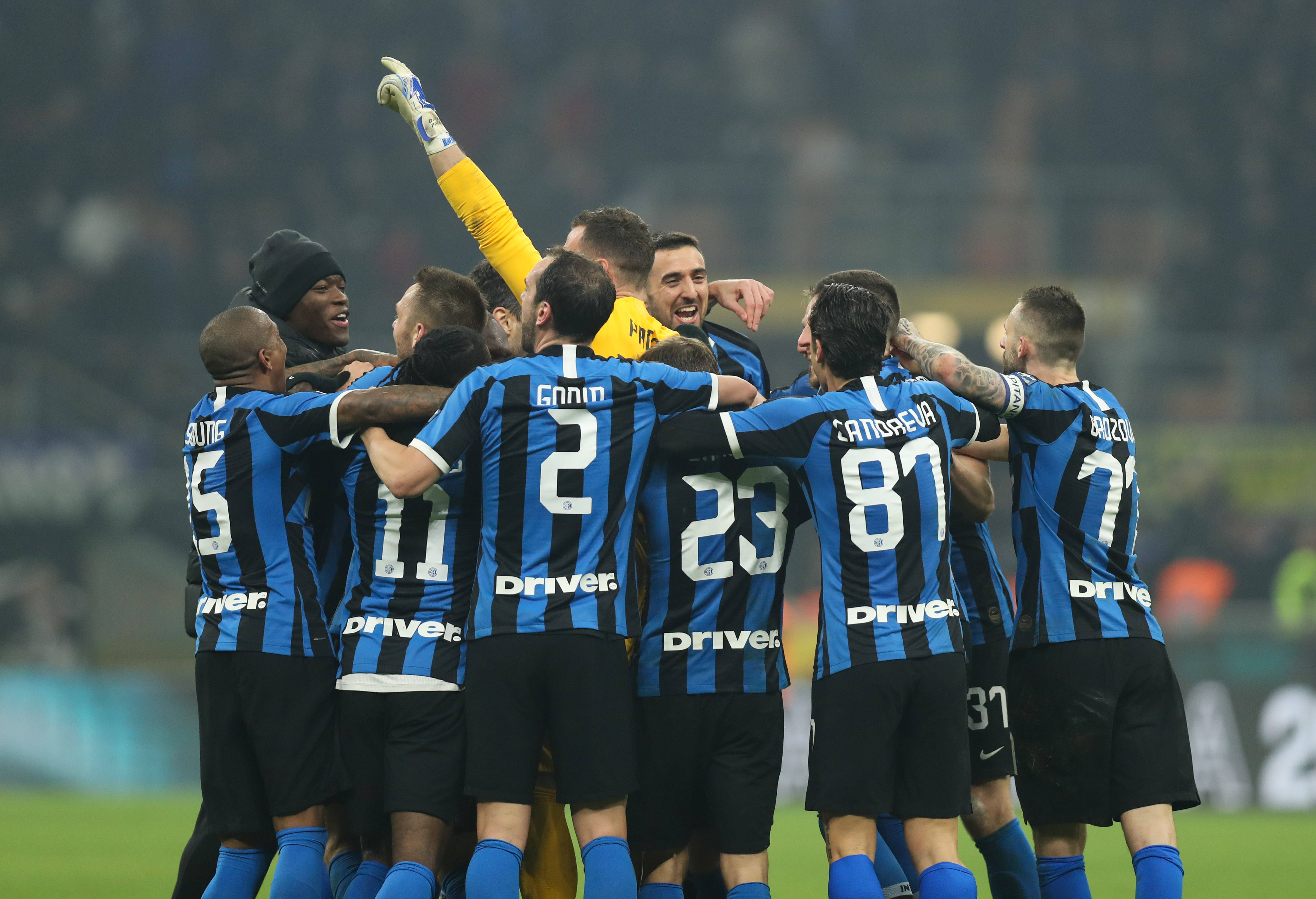 帕尔马客场胜利，:战胜萨索洛的简单介绍