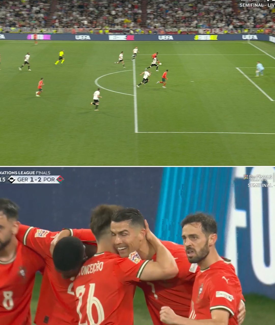 葡萄牙球队球星受伤缺阵，球队表现下滑的简单介绍