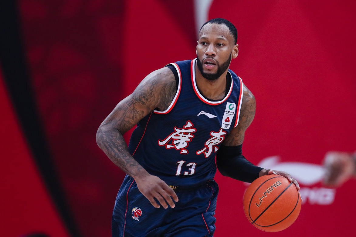 大连防尘队表现出色，勇夺胜利的简单介绍