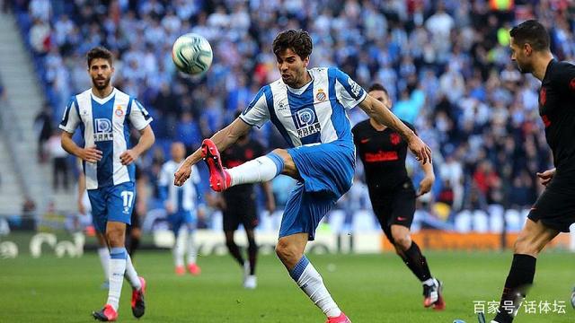 南特客场不敌对手,为保级形势雪上加霜的简单介绍 南特客场不敌对手,为保级形势雪上加霜的简单介绍