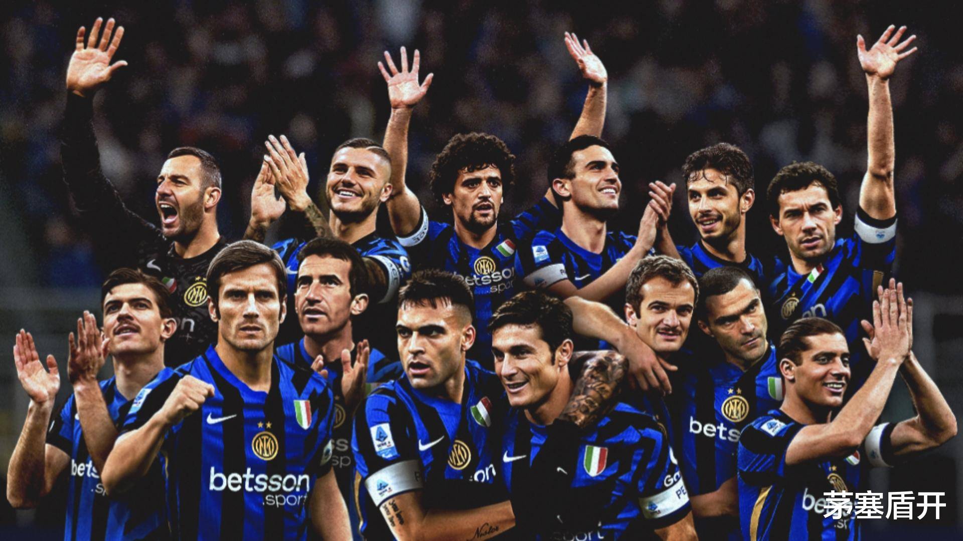 关于风云激荡！欧洲赛事中球队实力角逐的信息