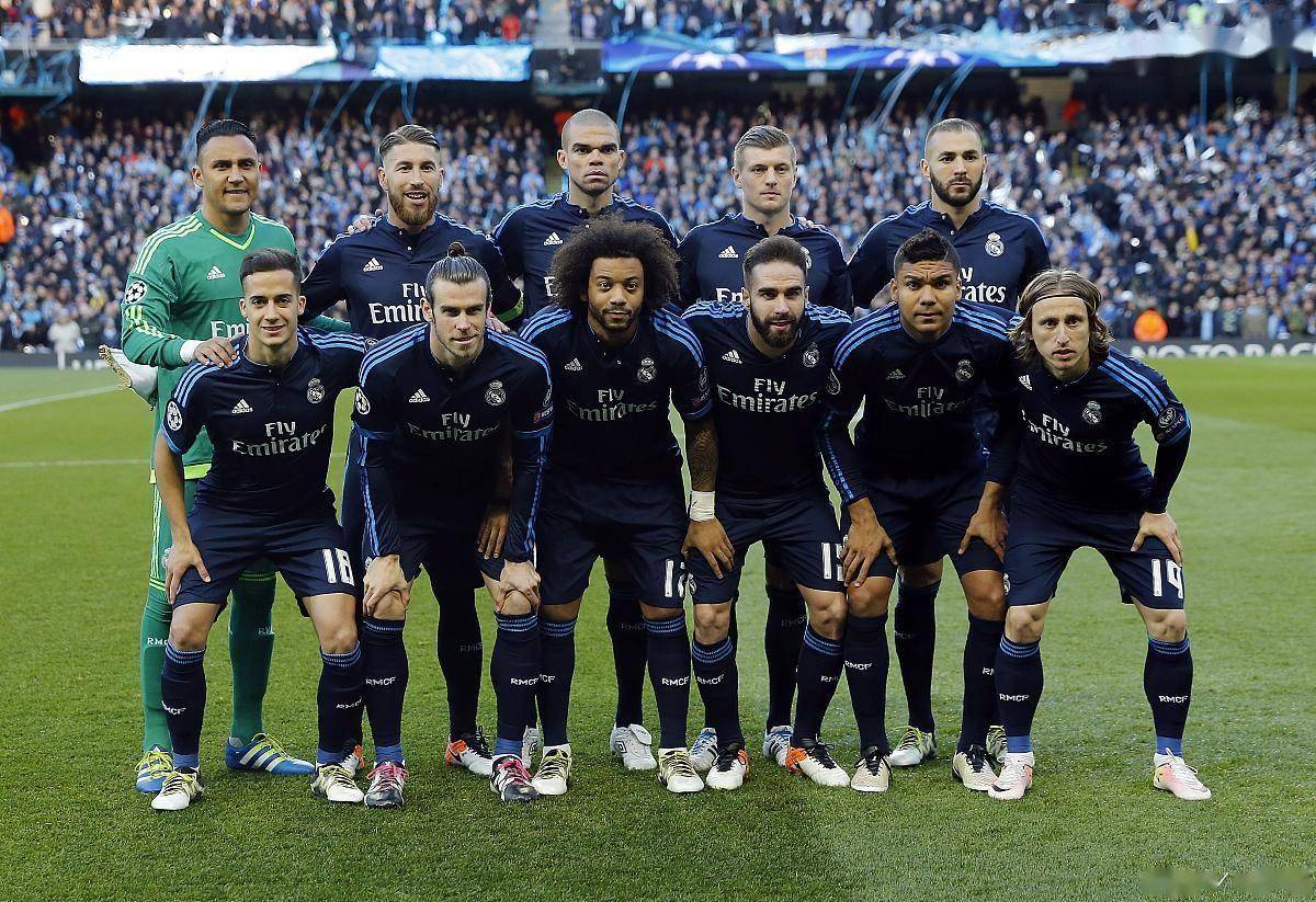 关于马德里竞技士气高昂备战对阵曼城的信息 关于马德里竞技士气高昂备战对阵曼城的信息