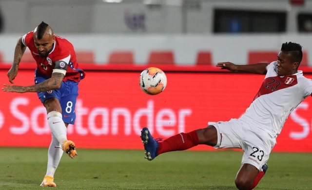 雷火电竞网站-南美联赛顶尖巨星接受延长合同条件的简单介绍