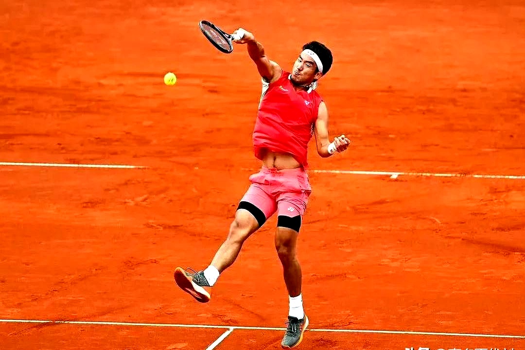 关于德国乒乓球队血洗世界网球队，卡塞米罗完成高光表现宿命之战淘汰赛，成为赛场最大亮点的信息