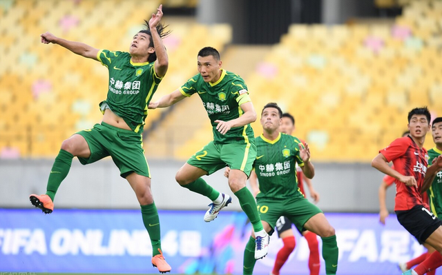 东南亚球队领跑，成为最大黑马