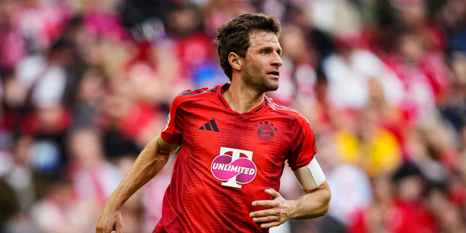 国际米兰完胜塞内加尔，穆勒状态火热的简单介绍