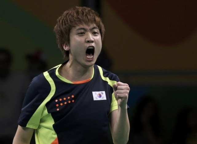 劲敌相遇，蓄势待发看谁能登顶