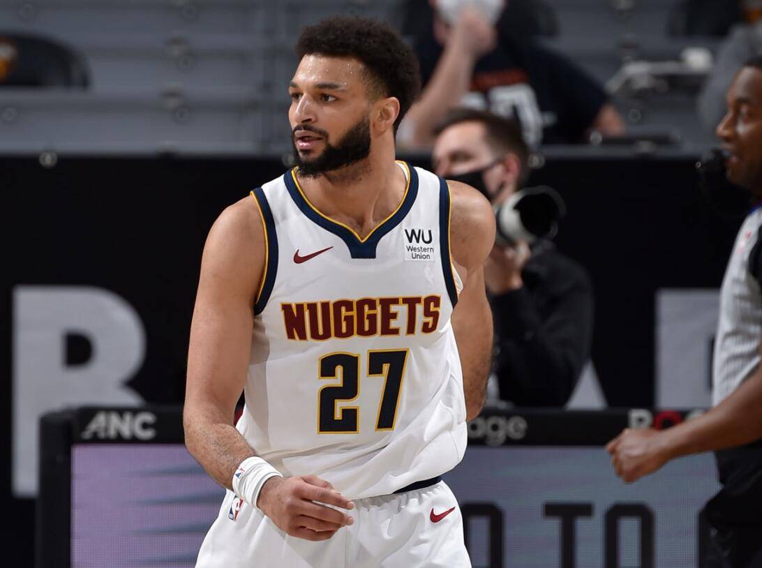 联合杯鏖战温网，穆雷刷新纪录