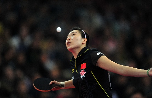 意大利女足队员士气高昂，备战亚洲杯决赛