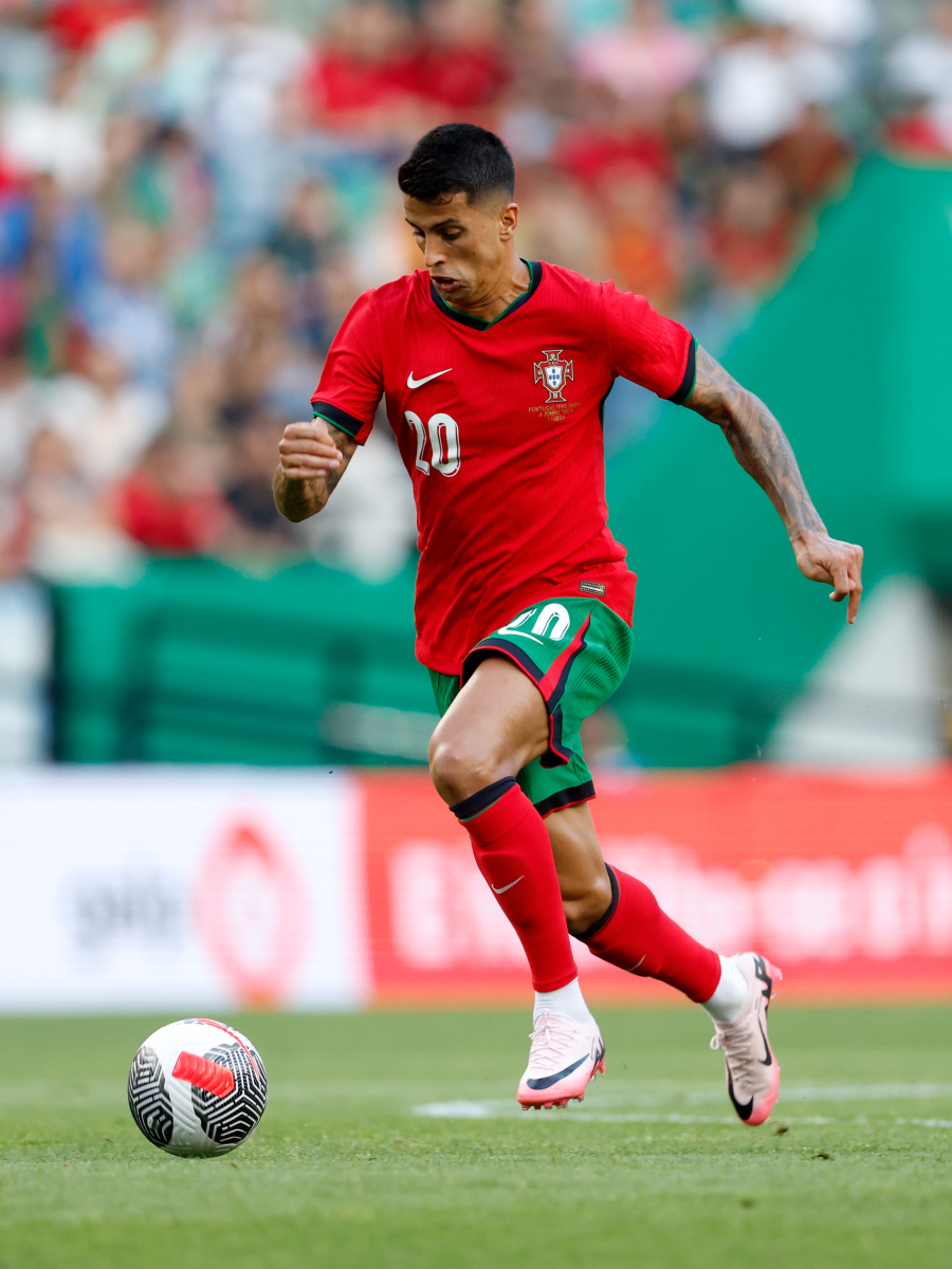 贝内文托以力挽狂澜，斗志昂扬一场场比赛！