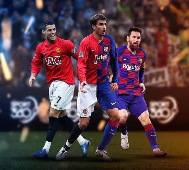 阿根廷翻盘英格兰,皮克统治全场 阿根廷翻盘英格兰,皮克统治全场