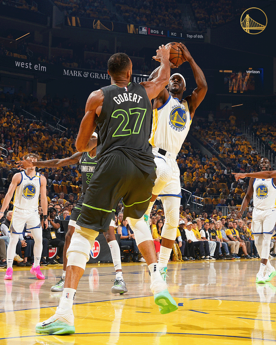 森林狼主场战胜骑士，保持不败