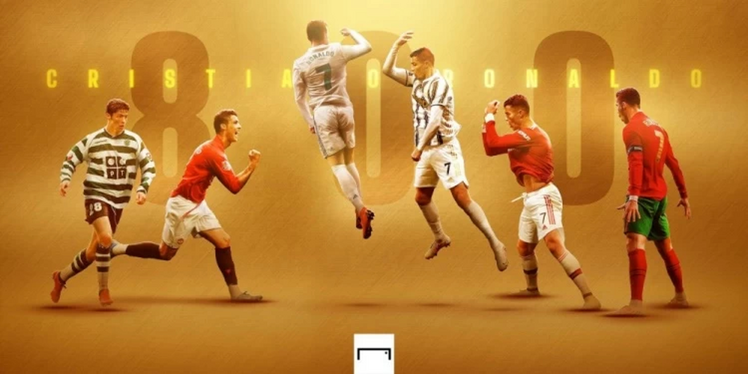 阿森纳完胜中国，C罗扛起全队