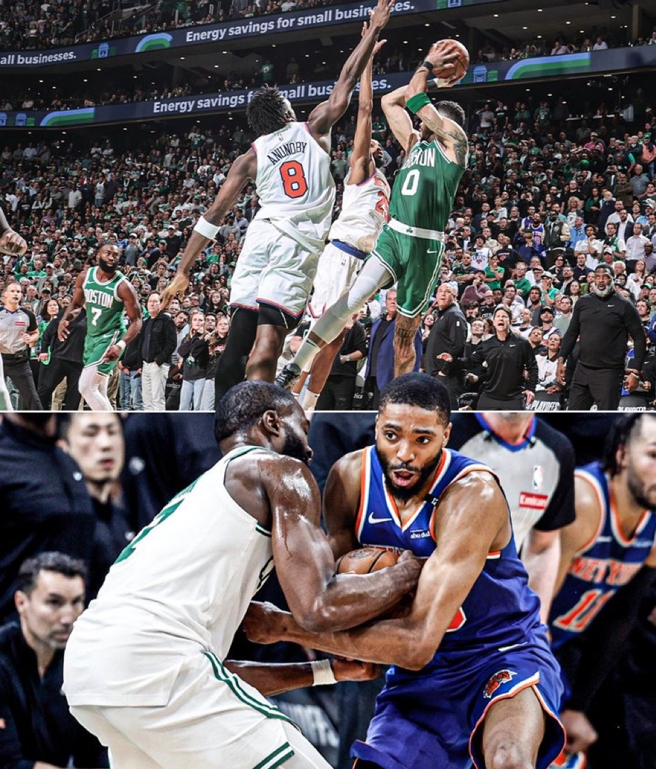 马刺绝杀尼克斯，德罗赞关键制胜