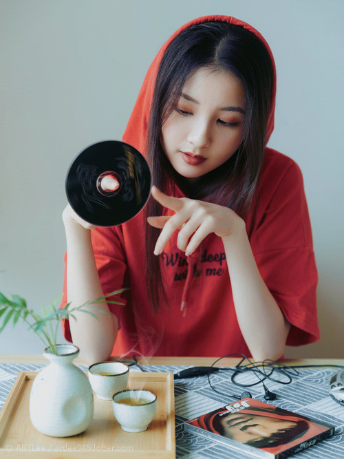 终场哨响时，他们才想起今夜主帅叫布鲁诺—一个改写国家德比历史的无名者