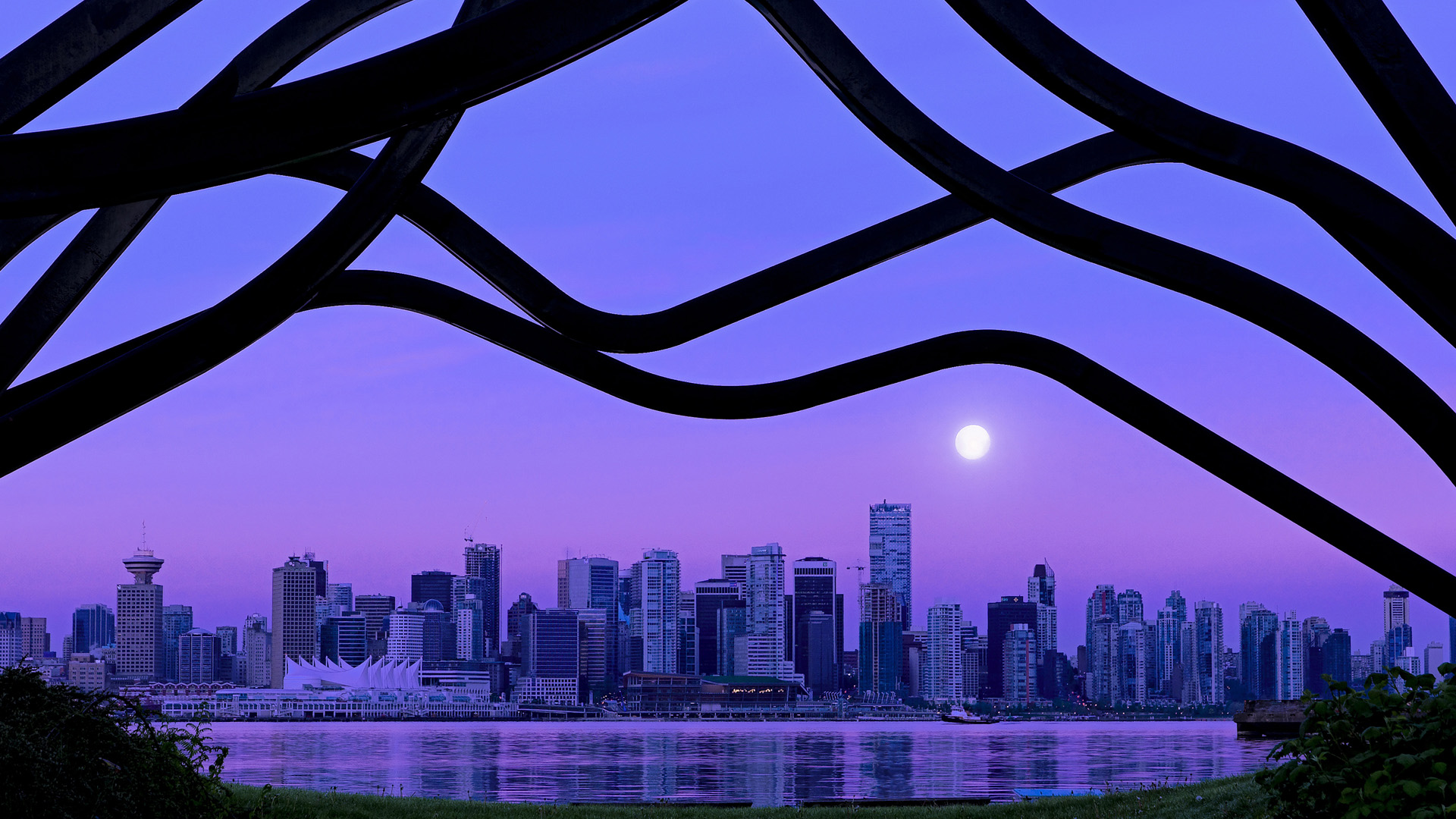 地图上不存在的对决，恩佐统治全场，阿尔及利亚巅峰战决胜乌拉圭