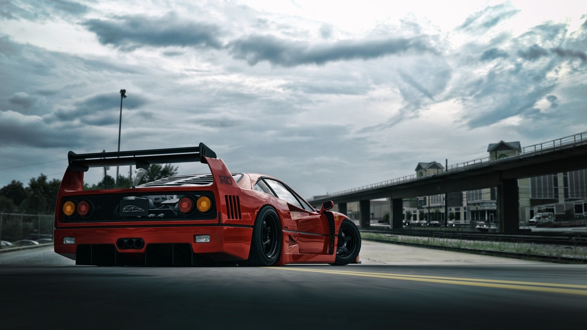 悬崖上的唯一呼吸—雄鹿绝境重生，公鹿角刺穿水鸟的最后飞翔