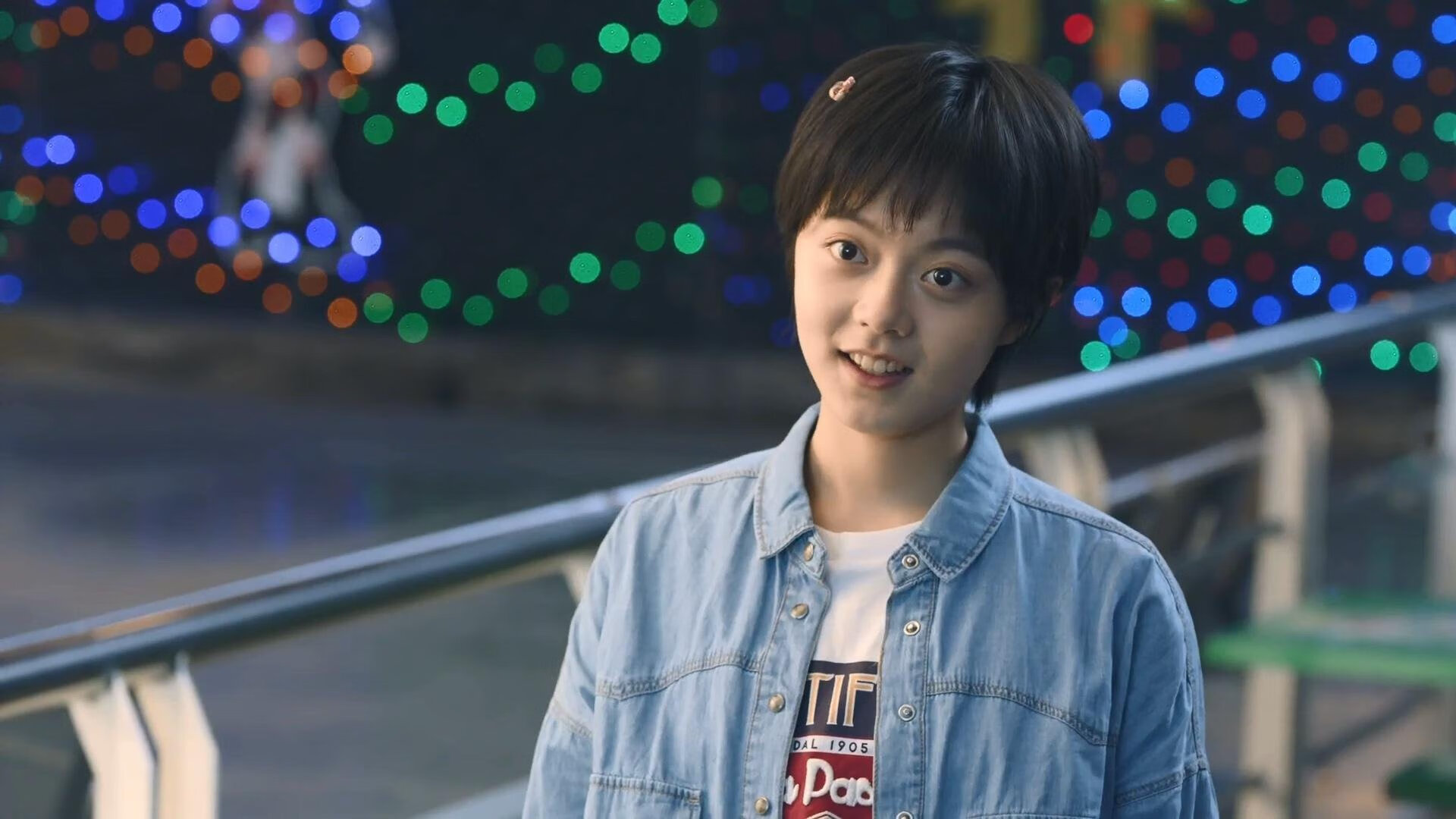 金玟哉的意外纪录，映照中国足球的十年长夜