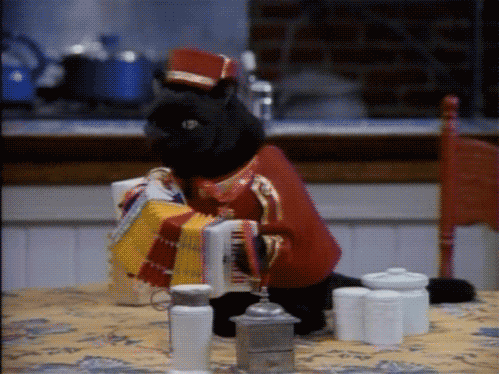 一场错位的征服，曼城用俱乐部方程式，验算黄喜灿的瑞典密码