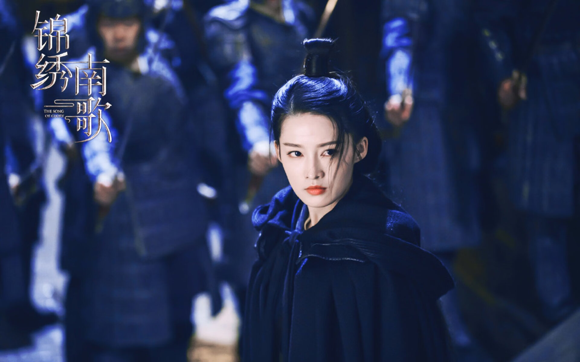 雷火电竞网站-高原主场化身季后赛战场，玻利维亚用NBA式战术思维完胜贝蒂斯