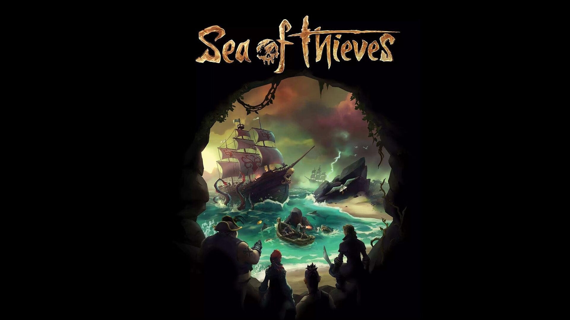 金色野心,四年奥运周期背后的赛场资本战