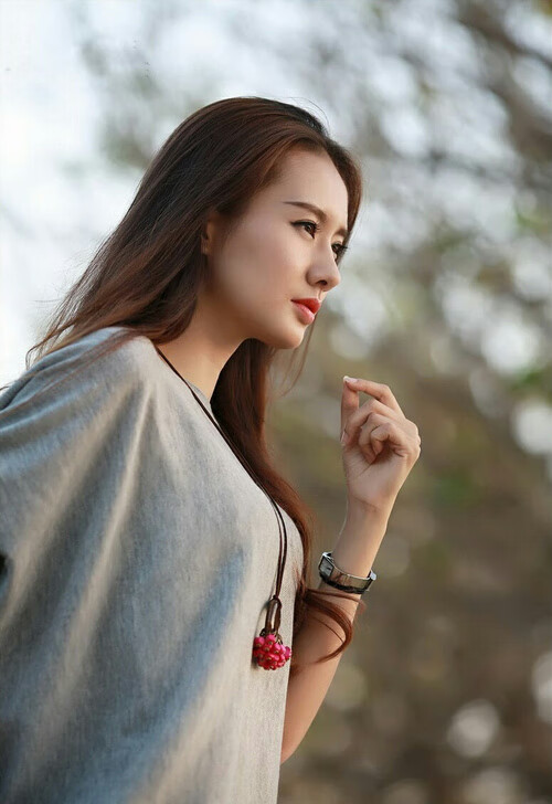 篮球场上的巴黎式胜利，红色浪潮如何用绿茵智慧锁定西决生死战