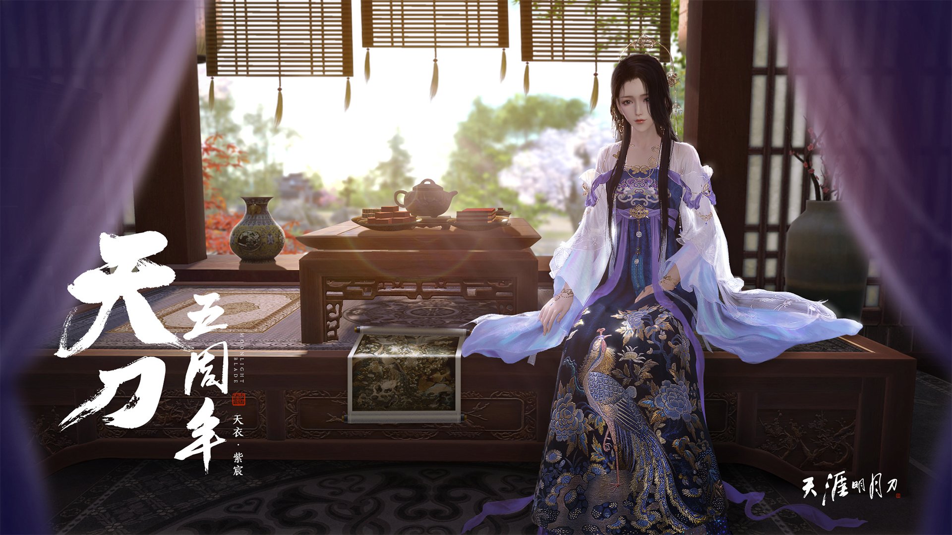 足球与龙的传奇，威尔士在美加墨世界杯上如何粉碎巴斯克雄狮