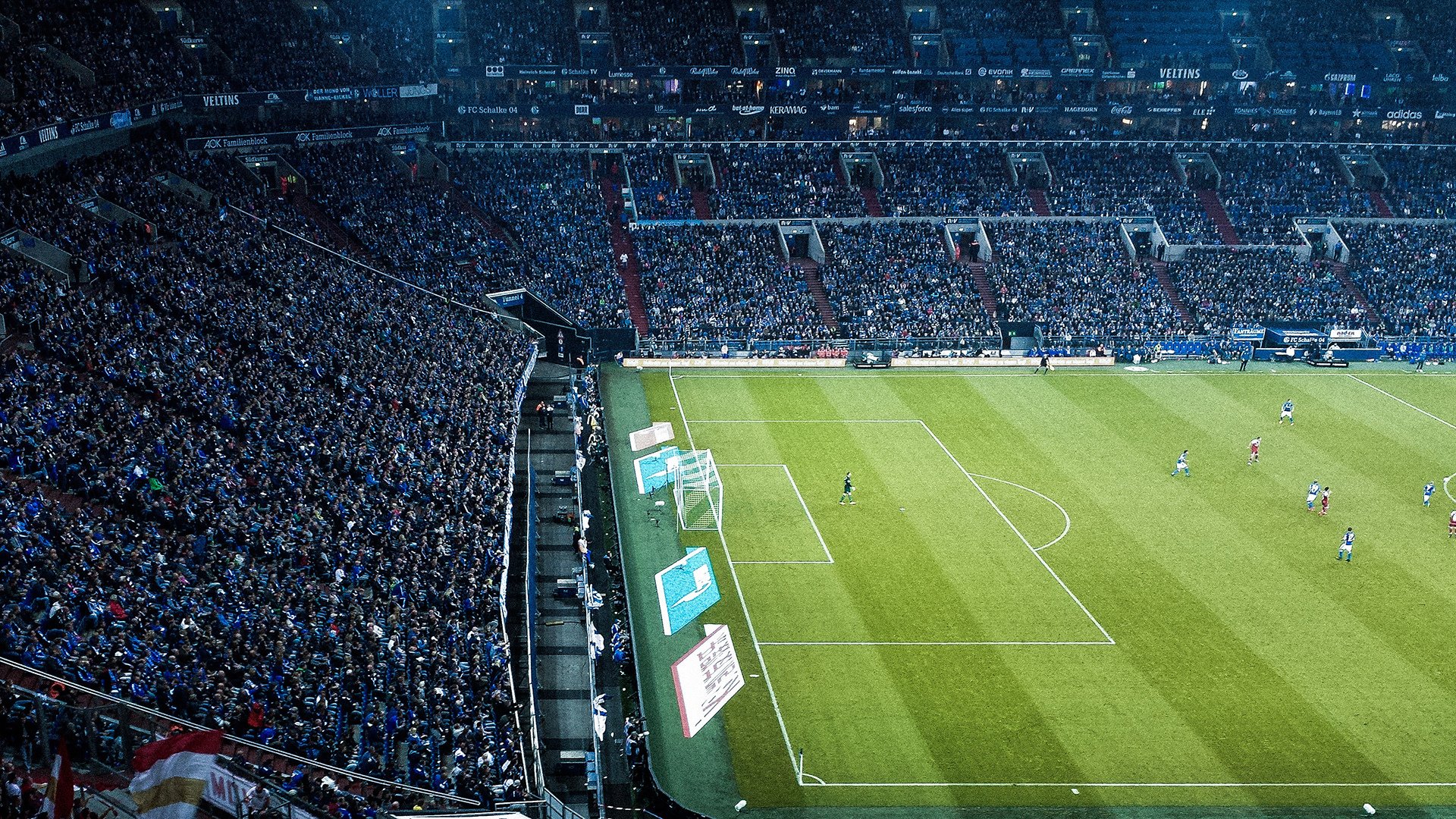 巨兽之噬,当苏亚雷斯用17次成功对抗撕开贝蒂斯的防线