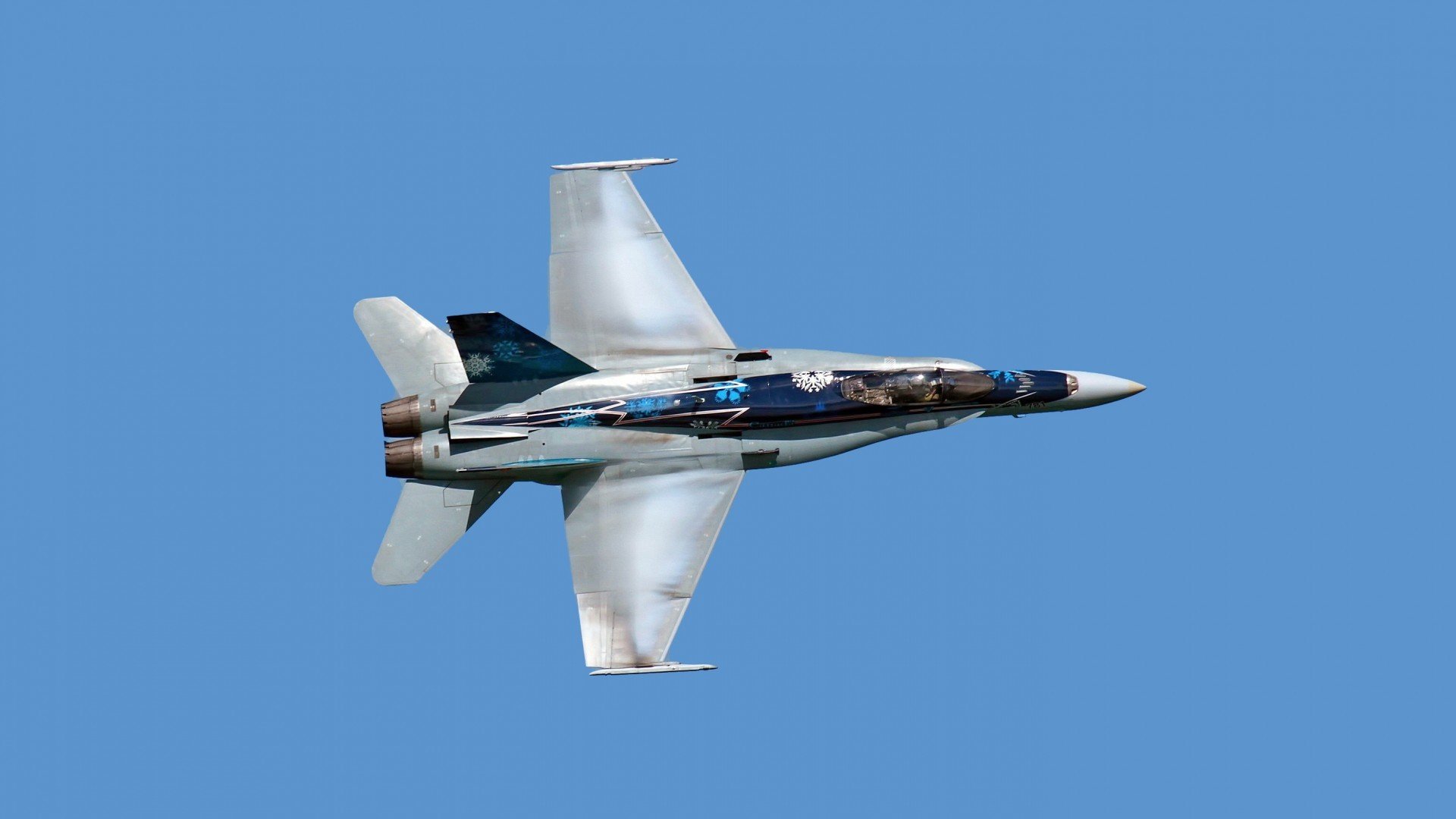 归化的奇迹,戈麦斯一球破冰,中国队掀翻日本宿命